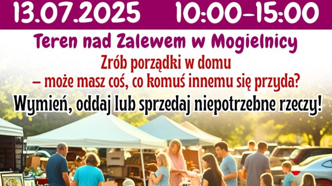 Zdjęcie WhatsApp 2025-06-17 o 10.54.57_11612bca