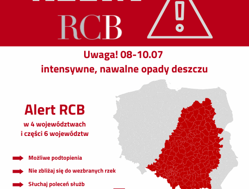 e4a5ed9d-da71-4ff1-869d-b6f61e804936